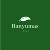 Banyumas News - Baca berita APK