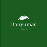 Banyumas News - Baca berita