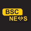 BSC News