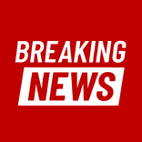 Breaking News: Local & Latest