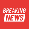 Breaking News: Local & Latest APK