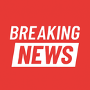 Breaking News: Local & Latest APK