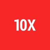 10X - Business Short News App APK