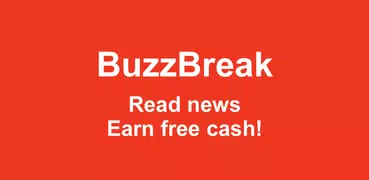 BuzzBreak - Read, Funny Videos