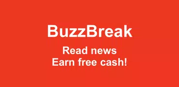 BuzzBreak - Leer y videos