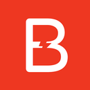 BuzzBreak - Leer y videos APK