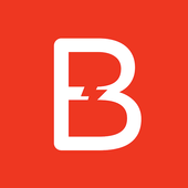 BuzzBreak Android App Download