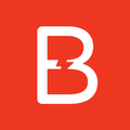 BuzzBreak - US News, Videos & Earn Free Cash!