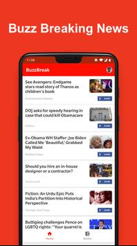 buzzbreak for android - apk download