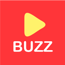 BuzzGo: Read Buzz, Enjoy Fun APK