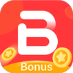 BuzzBeat - read articles, videos & get bonus