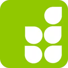 Baixar La Bonne Semence (perpétuelle) APK