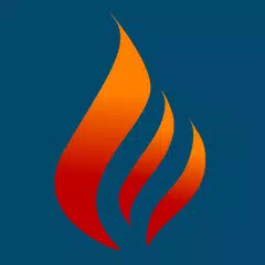 Baixar 365 j. pour ranimer la flamme APK