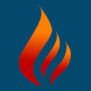 365 j. pour ranimer la flamme APK