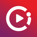 Circle: Indian App for Local U APK