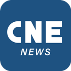 CNE News icône