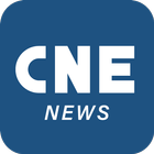 CNE News icono