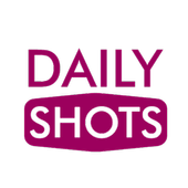 DailyShots PH icon