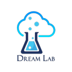 Dream Lab 2.0-icoon