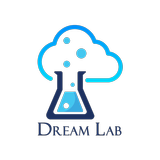 Dream Lab 2.0