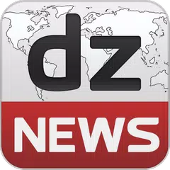 dz NEWS Algerie APK download