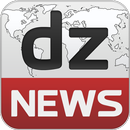 dz NEWS Algerie APK