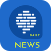 News, General Knowledge & Daily Quiz