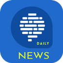 News, General Knowledge & Daily Quiz APK