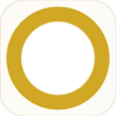 Годно Ньюс — полезные советы APK
