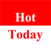 Hotoday - News & Videos & Earning APK