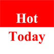 Hotoday - News & Videos & Earning