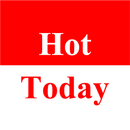 Hotoday - News & Videos & Earning APK