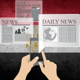 Egypt news - Egypt news in english