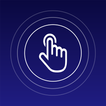 Touch VPN - Secure VPN