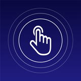 Touch VPN icon