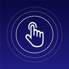 Touch VPN icon