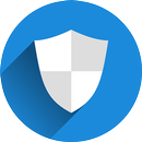 Top VPN - Secure, Private, Free VPN Unlimited APK