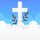 APK New's King James Bible