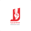 لا نيوز APK
