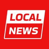 Local News - Latest & Breaking