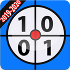 Matrix Calculator icon