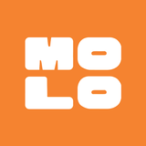 molo – moving local aplikacja