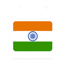 NewsBuzz - Latest Indian News & Videos APK