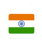 NewsBuzz - Latest Indian News & Videos icône