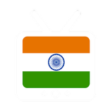 NewsBuzz - Latest Indian News & Videos