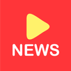 NewsGo - Indian daily news & v APK