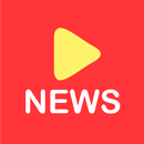 NewsGo - Indian daily news & v APK