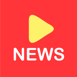 NewsGo - Indian daily news & v