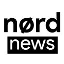 Nord News APK