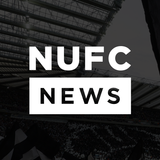 NUFC News | Newcastle United